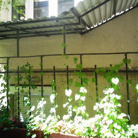 Apartament Berko Cracovia Camera foto