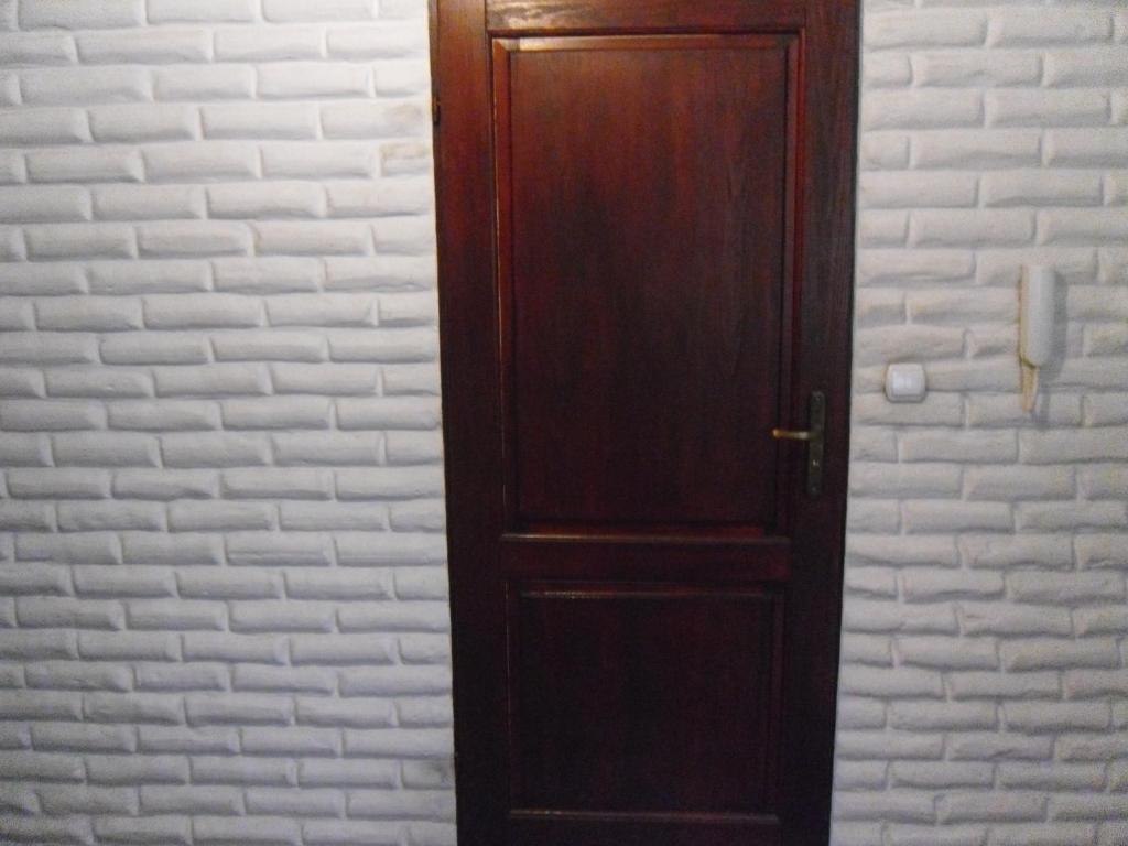 Apartament Berko Cracovia Camera foto